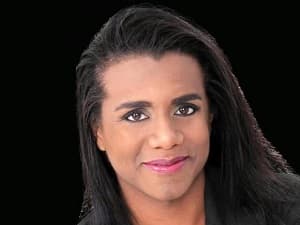 Em Pernambuco, primeira advogada trans do Norte e Nordeste terá nome social em carteira da OAB