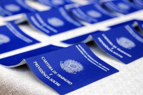 FGTS pode sofrer mudança histórica e dobrar rendimento ao trabalhador