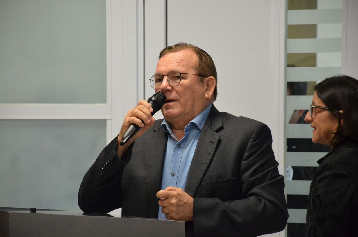 São Gonçalo do Amarante anuncia pagamento dos servidores para esta quinta-feira(1)
