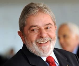 Lula move ação contra TV Cultura e comentarista do "Jornal da Cultura"