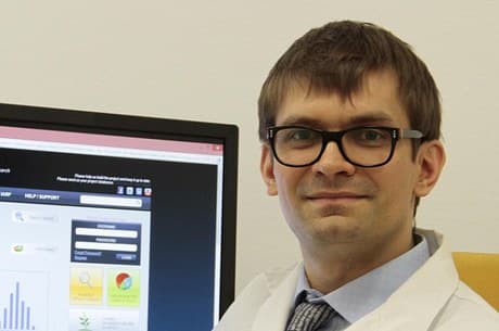 Cientista cria teoria para retardar o envelhecimento e diz que vai viver até os 150 anos