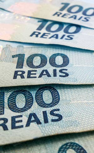 Restam três dias para sacar os R$ 880 de abono do PIS; veja se você tem direito