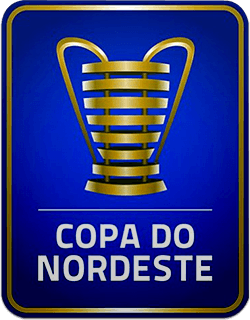 ABC e América estreiam na Copa do Nordeste neste fim de semana; veja duelos de seus grupos