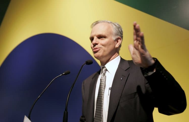 Dono da Azul ganha privatização da TAP; venda de 61% da companhia foi aprovada