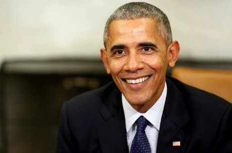 Maconha deve ser tratada como álcool e cigarro, diz Obama