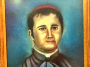 180 anos: Padre Guerra foi o primeiro presidente da Assembleia Legislativa do RN