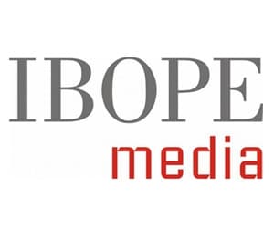 Ibope vai medir audiência de TV nos computadores ainda em 2015