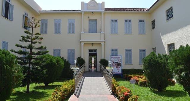 Escolas católicas no RN vão aderir a "Greve Geral" nesta sexta