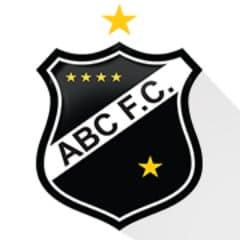 Após reunião no DF, parceria entre ABC e Caixa Econômica será oficializada no começo de dezembro