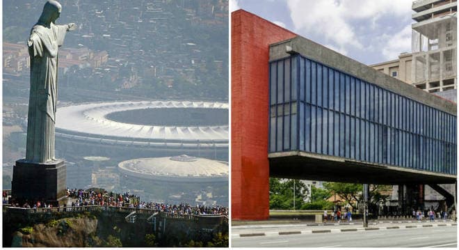 Custo de vida: Rio e SP são as cidades do mundo que mais encareceram, diz estudo