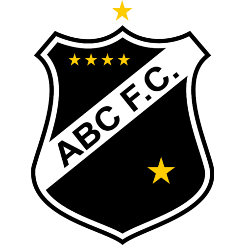 ABC está com reforços pontuais adiantados para a Série B