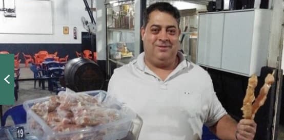 Maltratar e xingar cliente faz bar manter público cativo há 18 anos em MG