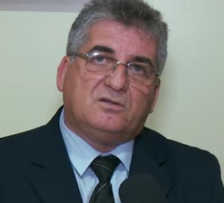 Professor de Direito que chamou palestrante de "sapatona doida" é afastado do cargo