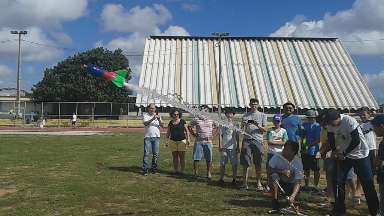 VÍDEO: BlogdoBG completa 6 anos e atinge 34 milhões de acessos