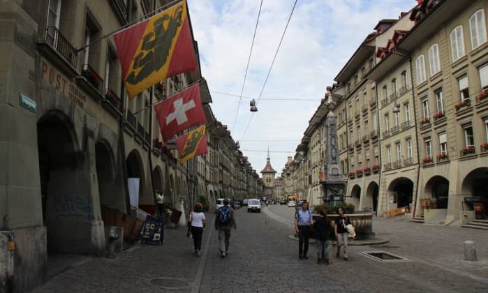 Brasil fica em 70º lugar em qualidade de vida, perdendo para Sri Lanka e Cazaquistão