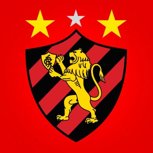 SEM MAIS DELONGAS: STF considera Sport único Campeão Brasileiro de 1987