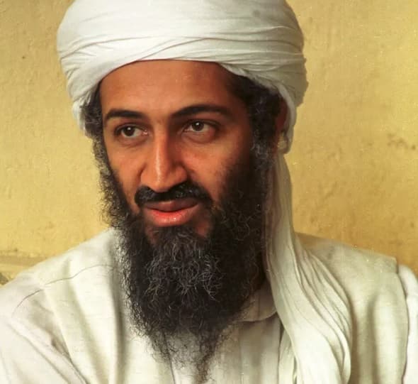 Obama teria mentido sobre morte de bin Laden, diz jornalista