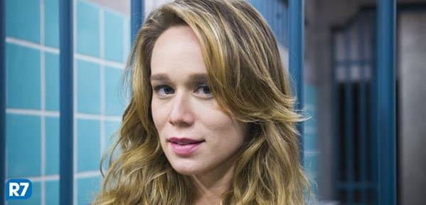 Globo é processada por plágio em Supermax, destaca jornalista de celebridades do R7