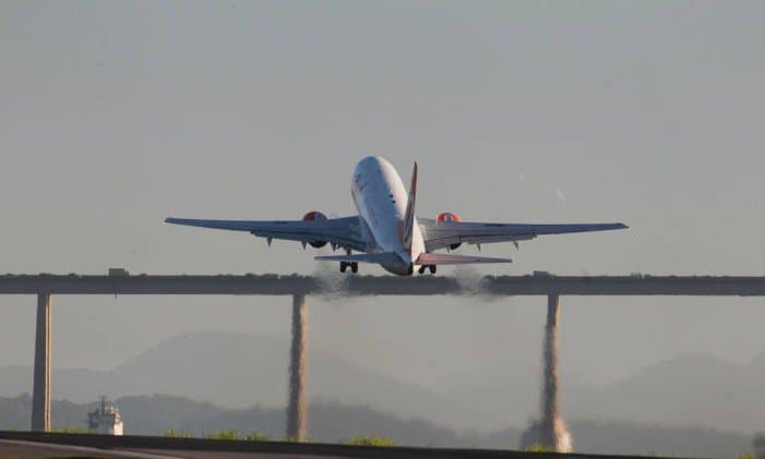 Confira as dicas para aproveitar suas milhas e viajar nos próximos meses