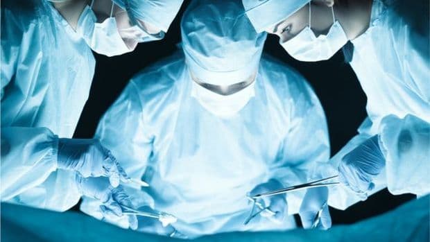 Mais da metade dos médicos formados em SP são reprovados em exame