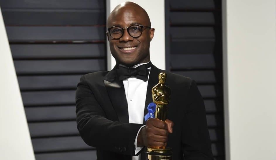 Diretor de ‘Moonlight' revela o discurso que havia preparado para o Oscar
