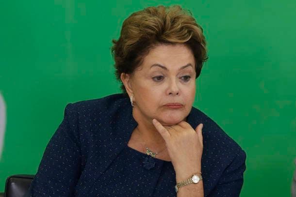Sua conta de luz vai ficar mais cara a partir de julho, por medida tomada no governo Dilma; entenda