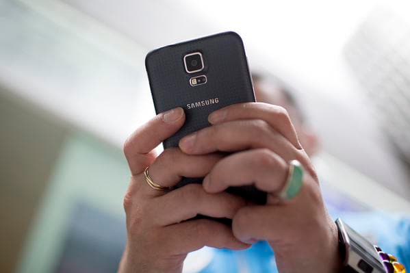 SERÁ? Anatel promete resolver em duas semanas cortes indevidos de dados de internet móvel