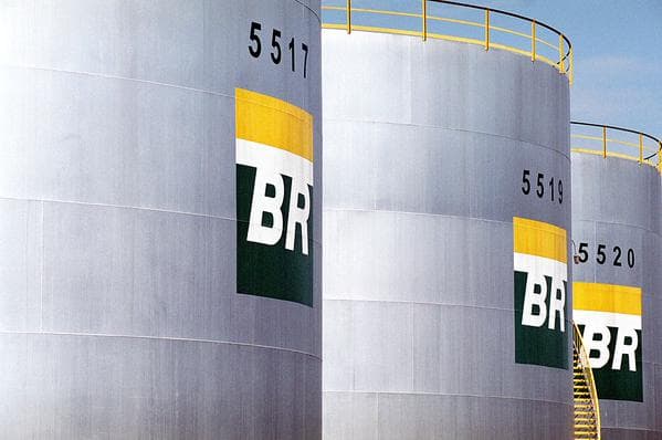 Conta da corrupção na Petrobras vai além dos R$ 6,2 bi do balanço
