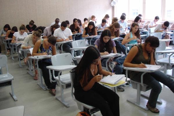 MEC abre inscrições para cursos de inglês pelo programa Idiomas sem Fronteiras