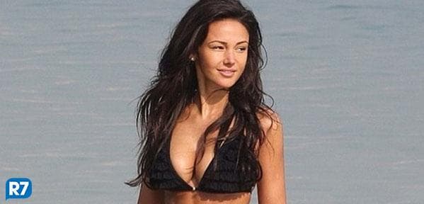 FOTOS: Atriz britânica desbanca Jennifer Lawrence do posto de mulher mais sexy do mundo; veja top 10