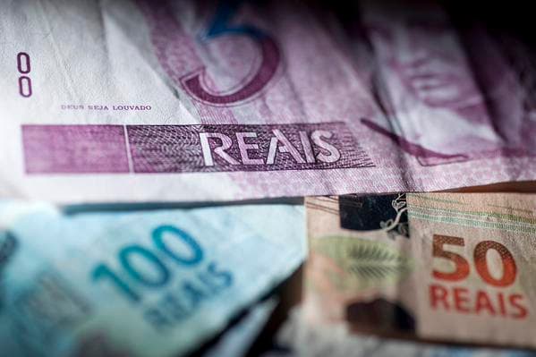 Recessão no Brasil piora mais rápido do que mercado imaginava