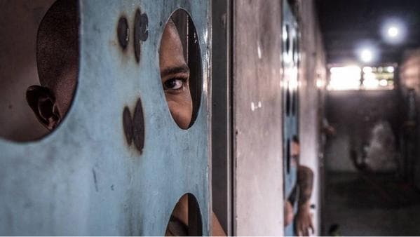 DATAFOLHA: Nove em cada dez brasileiros apoiam maioridade penal aos 16; veja opinião por região