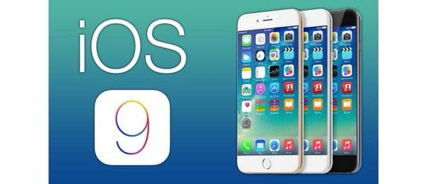 Saiba como o iOS 9 mudará o iPhone e o iPad