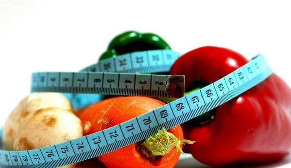 Pesquisa indica que obesos têm poucas chances de voltar ao peso normal: 1 em 210 para H, e 1 em 124 para M; casos mórbidos ainda pior