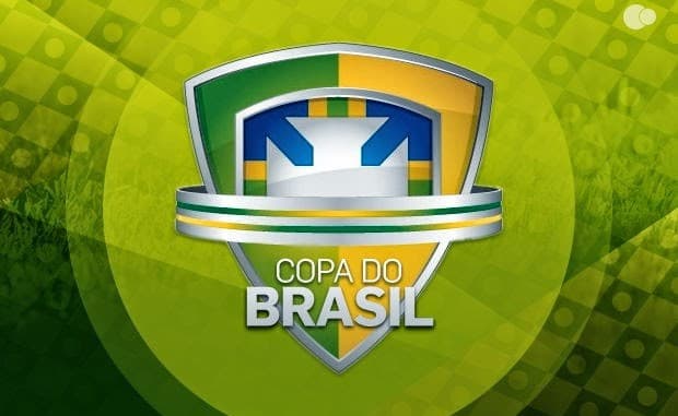 Copa do Brasil 2017: ABC e América jogarão fora, em jogo único, e Globo receberá o Fluminense-RJ; entenda regulamento