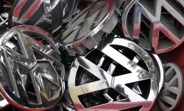 Ibama vai investigar Volks e diz que escândalo é ‘gravíssimo’
