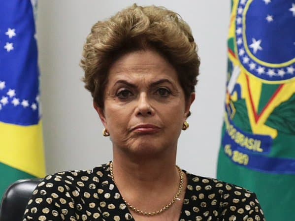 Planalto busca saída à derrubada de veto ao voto impresso