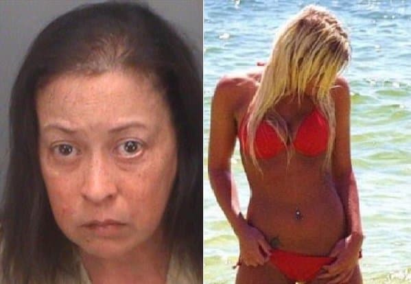 Mulher se passa por outra em site de paquera e pede para ser ‘estuprada'