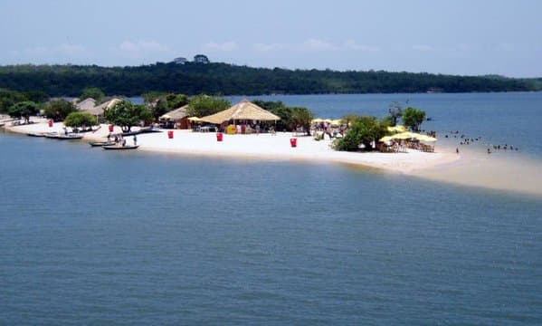 Calendário de viagens: para onde ir em cada mês de 2016