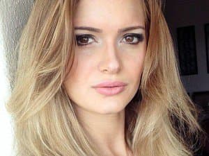 Estudante de 21 anos fratura coluna durante abdominal invertido em academia em SP