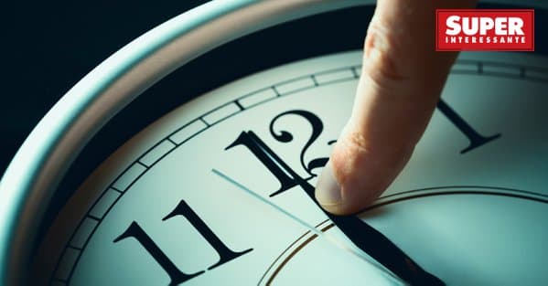 Faltam 3 minutos para o Apocalipse, dizem cientistas