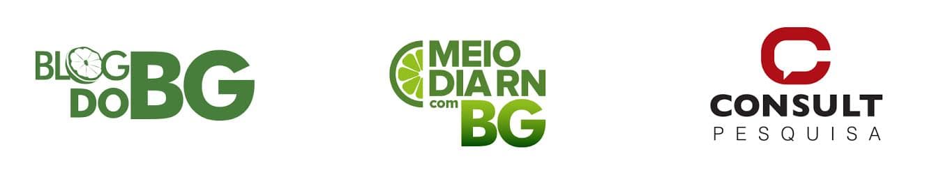 BG/CONSULT: Pesquisa estimulada projeta possível vitória de Carlos Eduardo no primeiro turno, com 59,17%