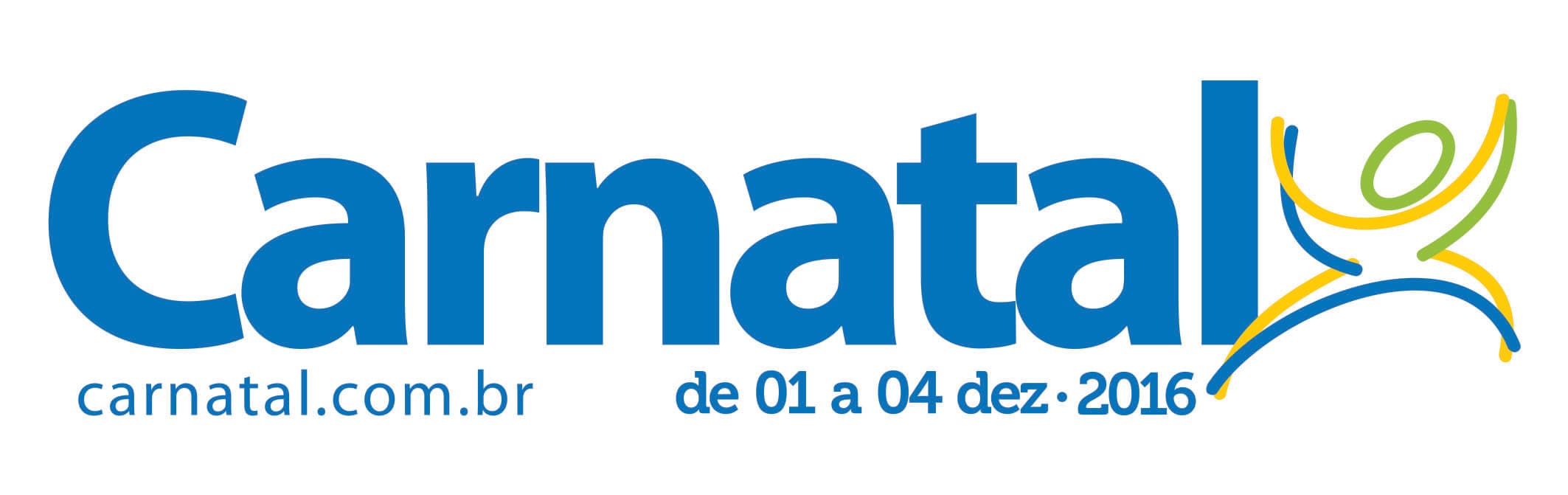 Com novo slogan “Carnatal Viva a Festa”, micareta promete mais uma vez animar a todo vapor os quatro dias de folia