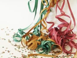 Macau e Guamaré devem se abster de realizar festa de Carnaval, recomenda MPRN