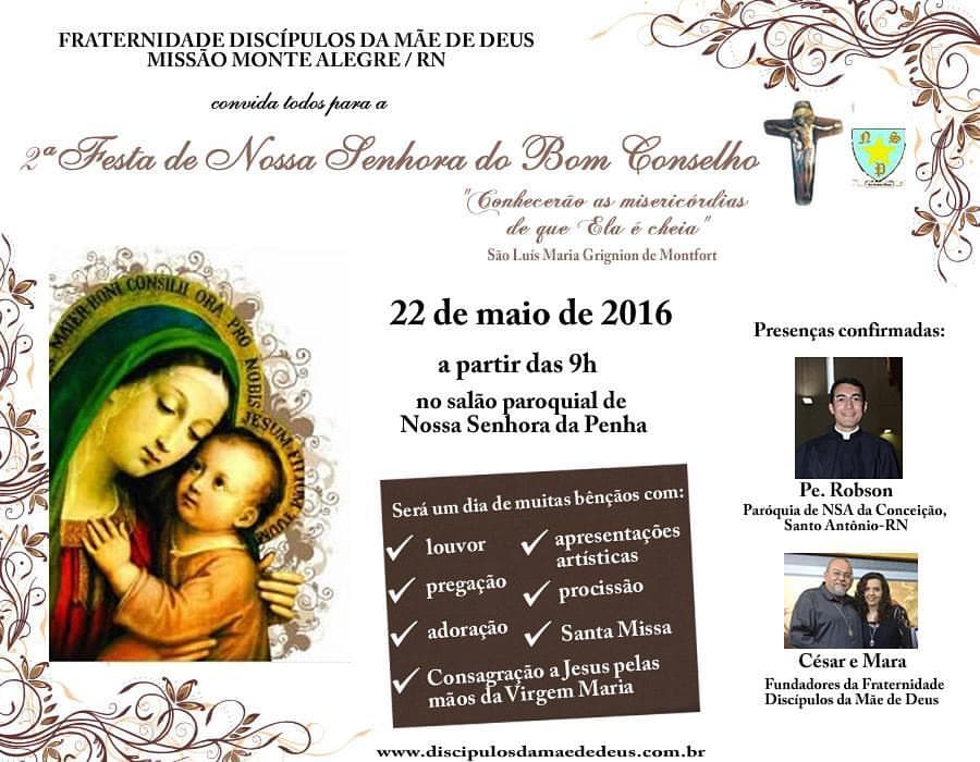 III Prévia Carnavalesca do Tá'Qui Pr'Ocês leva frevo às ruas de Natal em fevereiro