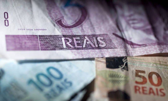 Desigualdade: renda ‘per capita’ varia até 342% entre os estados brasileiros