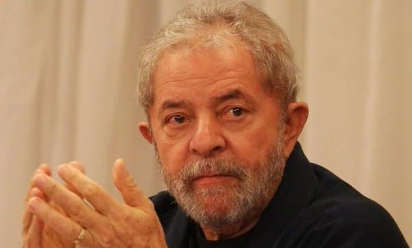 Lula admite que diretores de instituto podem ter pedido dinheiro a empresas da Lava-Jato; veja depoimento do ex-presidente