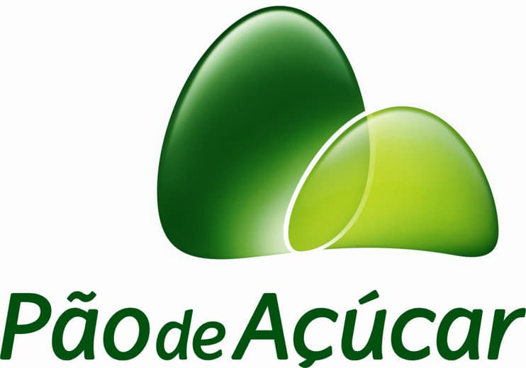 Pão de Açúcar na Rota do Sol deverá começar a ser construído até o fim do ano