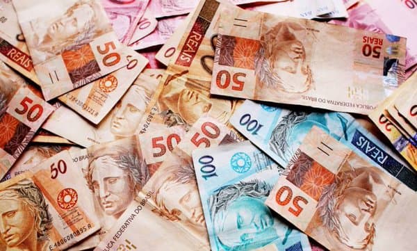 Nova regra da Previdência elevará gasto em R$ 23,7 bi por ano