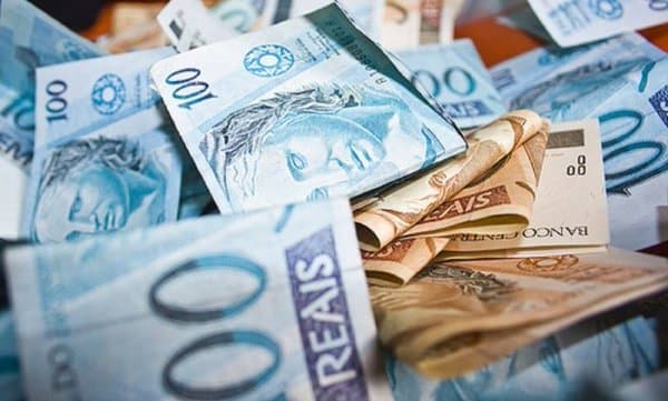 Governo deve aumentar imposto sobre empresas, doação e herança